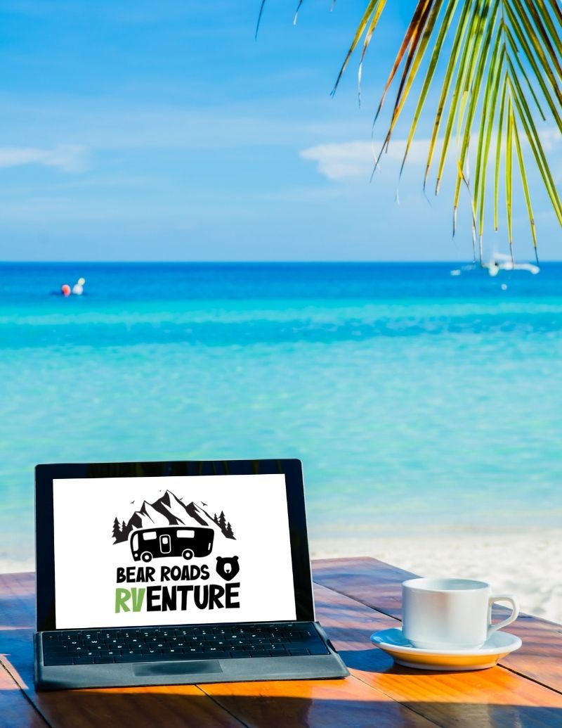 beach office affiliate marketing