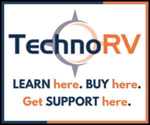 Techno RV